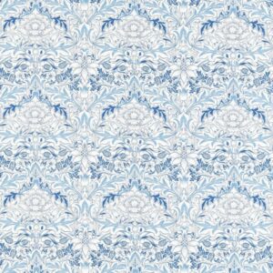 Simply Severn - Woad