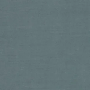 Ruskin - Slate