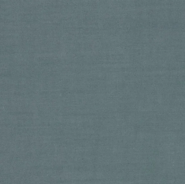 Ruskin - Slate