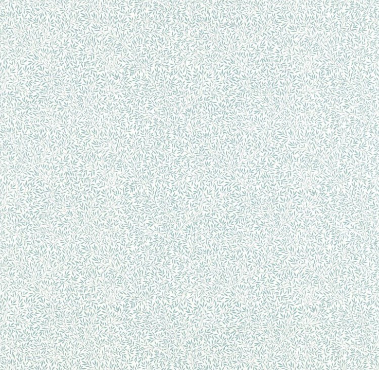 Standen - Sea Glass