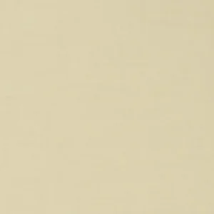 Ruskin - Wheat