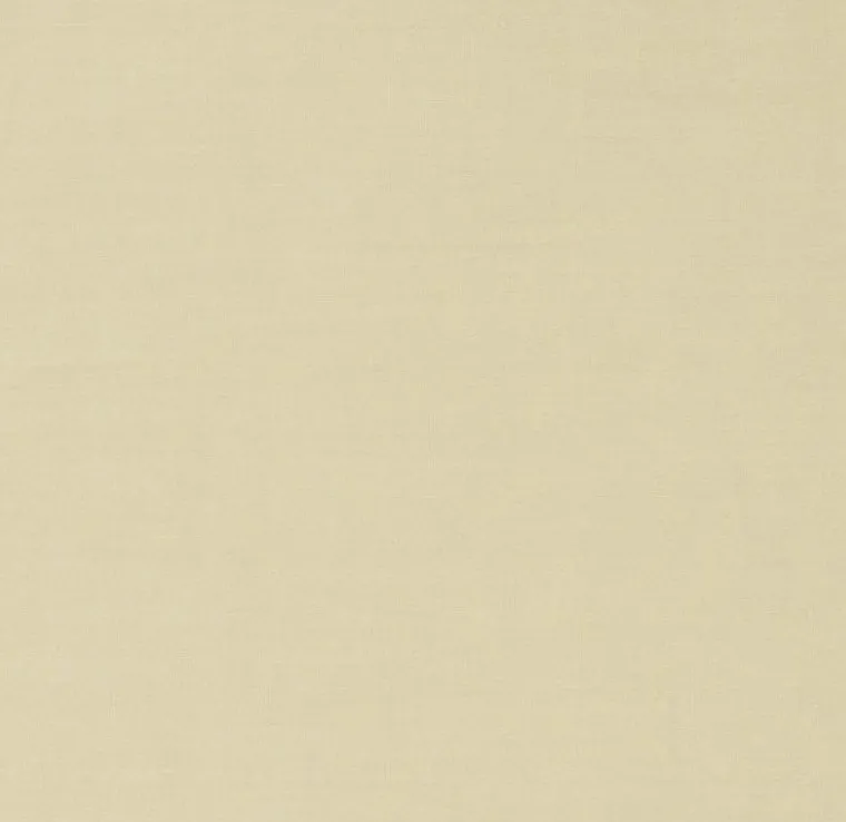Ruskin - Wheat