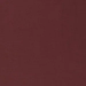 Ruskin - Wine