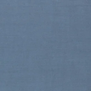 Ruskin - Woad