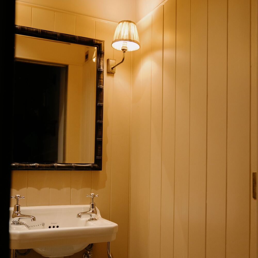 House Points - Image 2