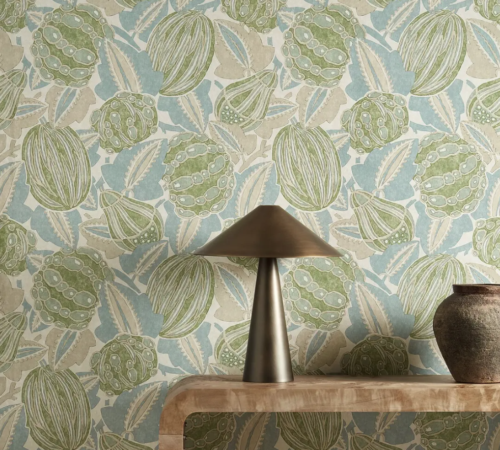 Zenith Pine/Seaglass - Image 2