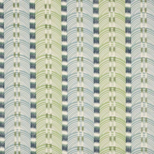 Sunsari - Green