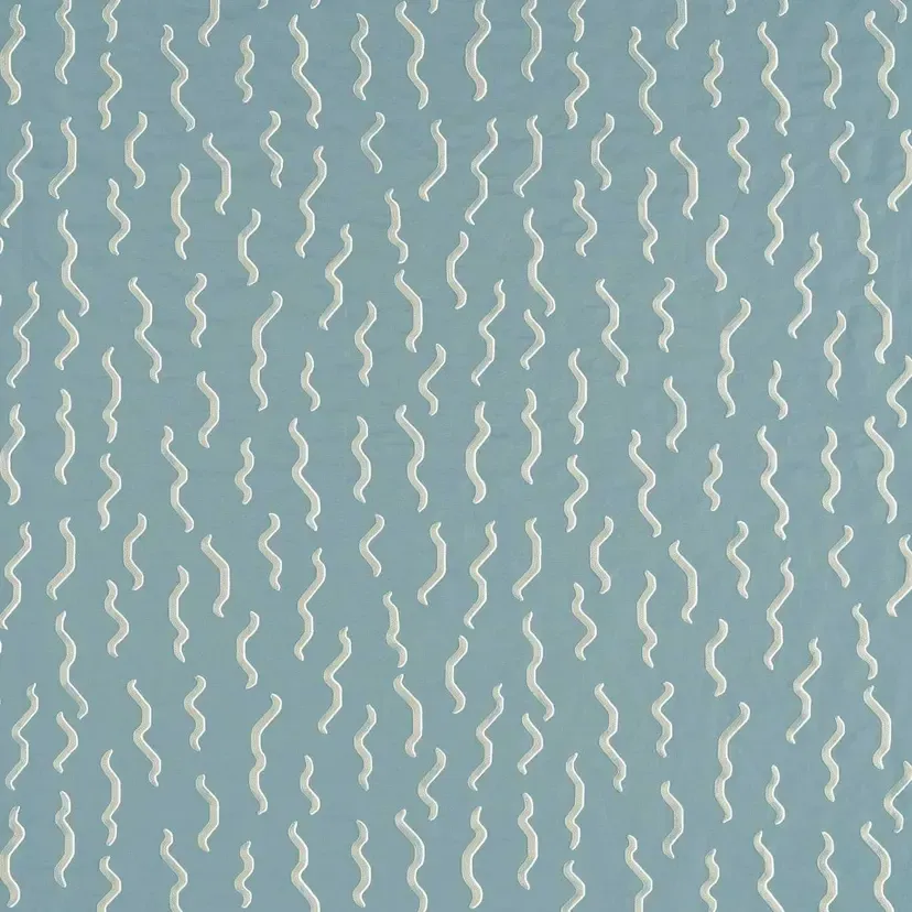 Bisque Aegean