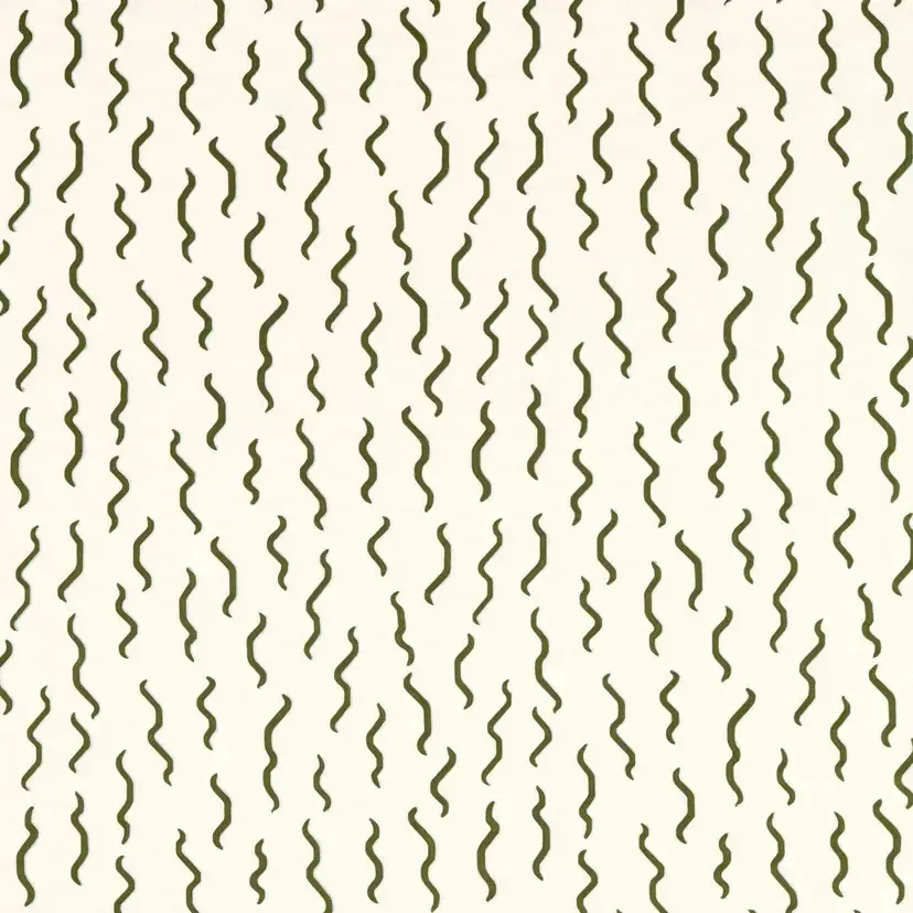 Bisque Matcha