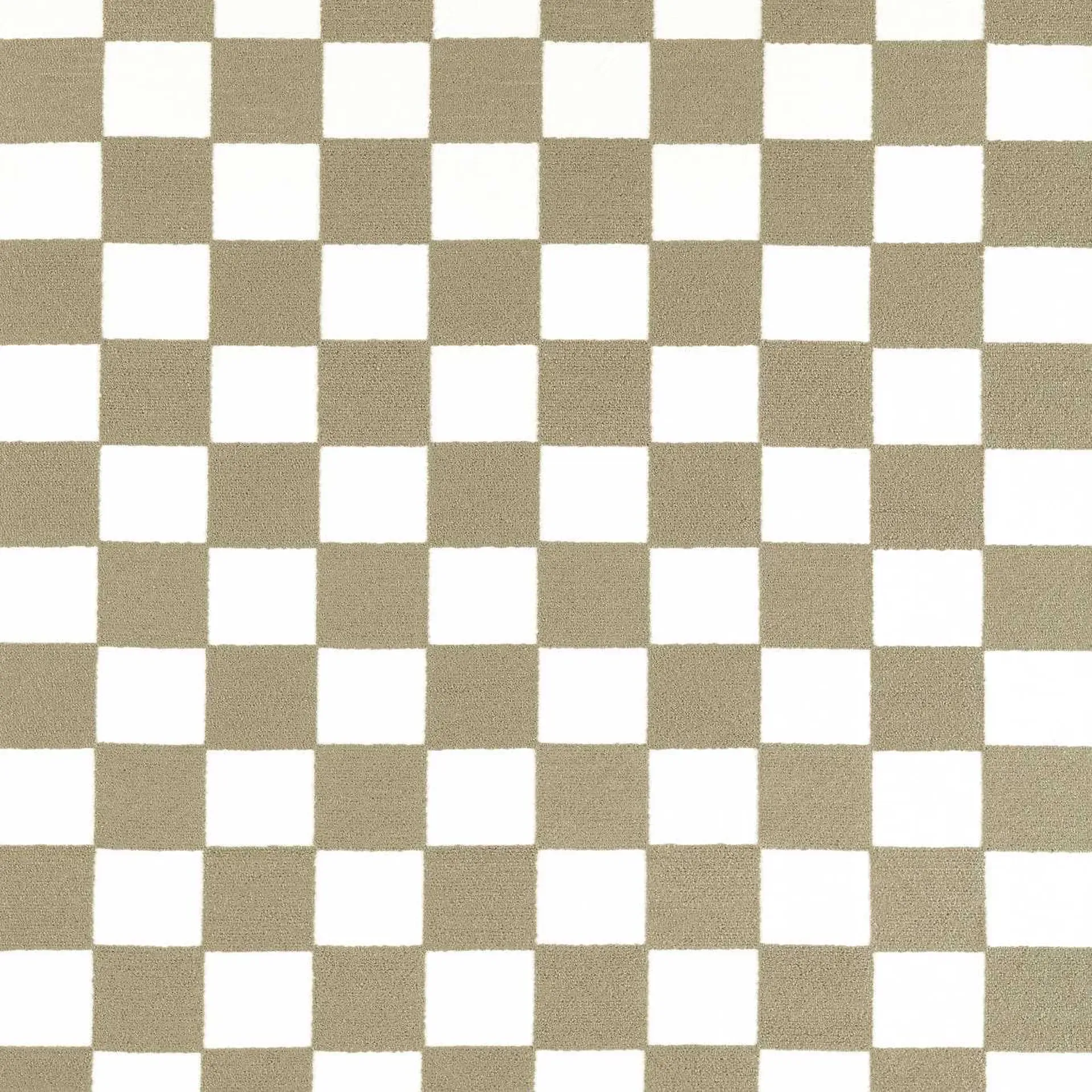 Blenets Check - Limestone