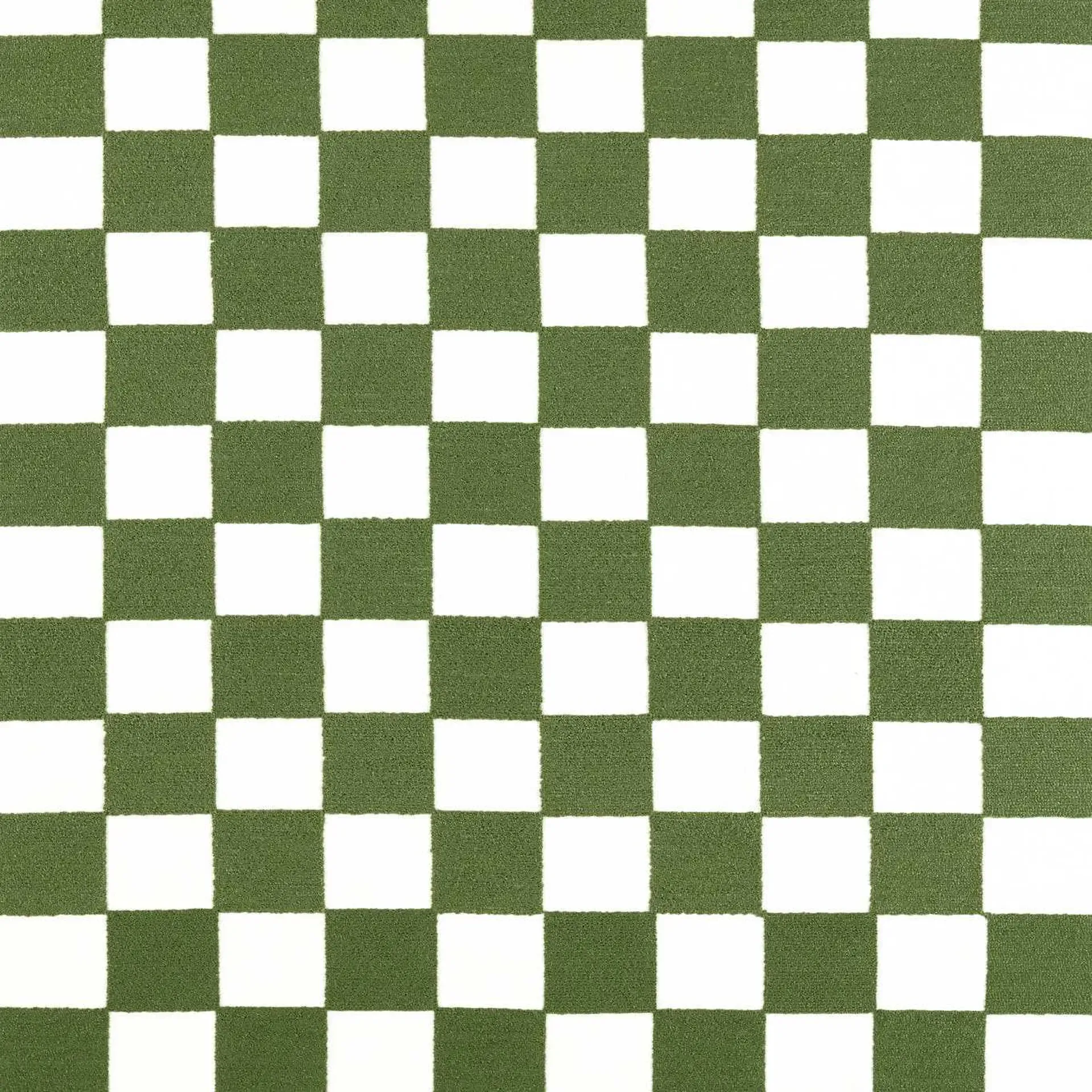 Blenets Check - Matcha