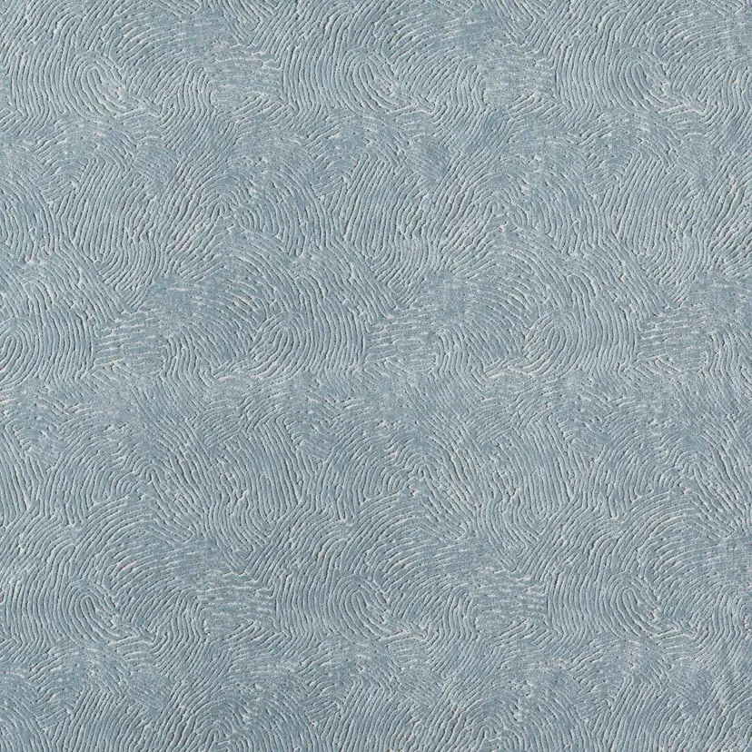 Bonseki - Aegean