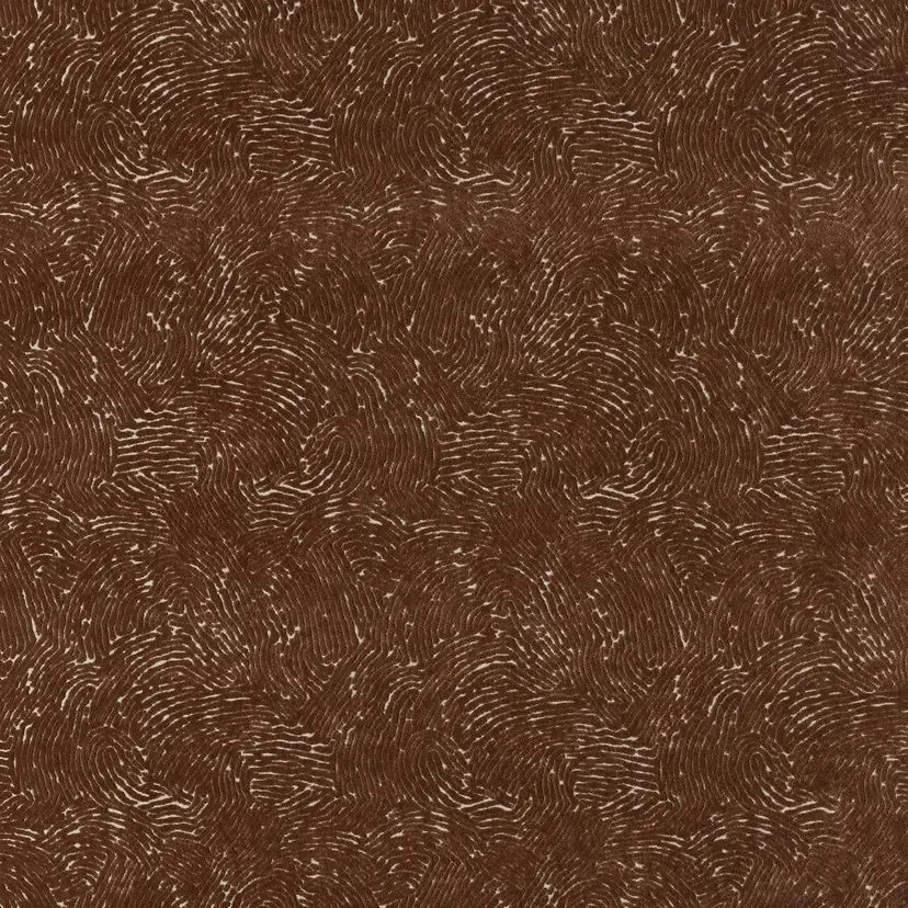 Bonseki - Chocolate