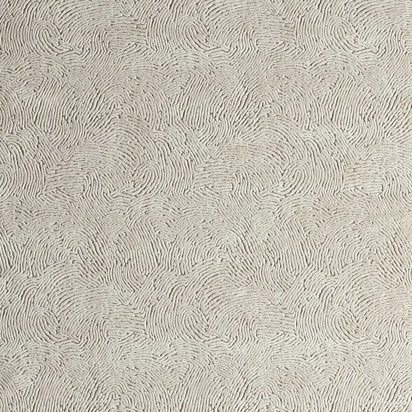 Bonseki Porcelain