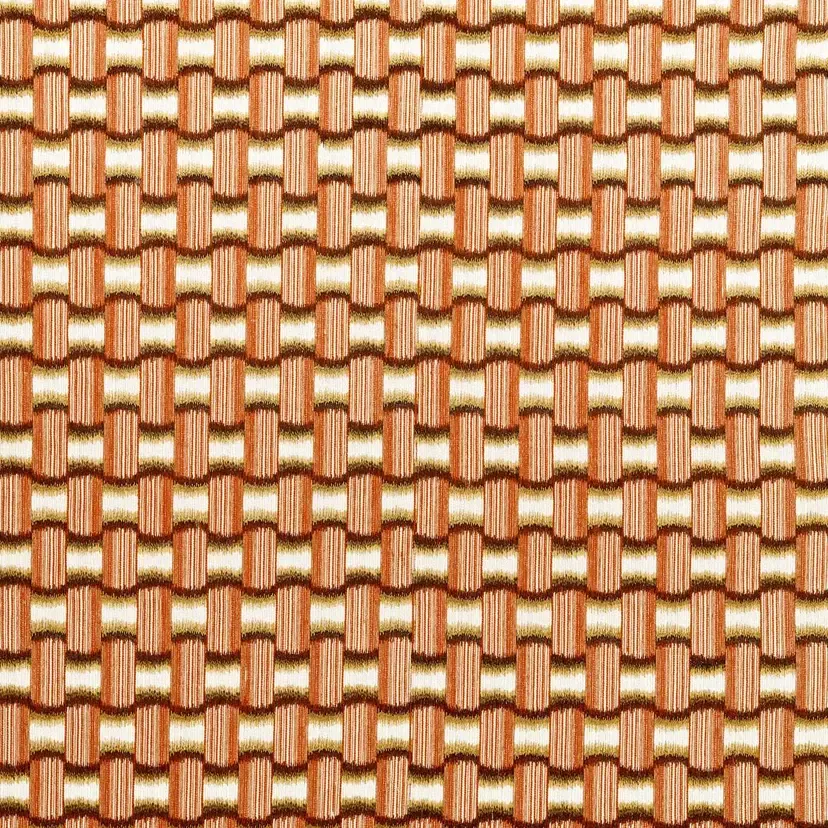 Ikigai Terracotta