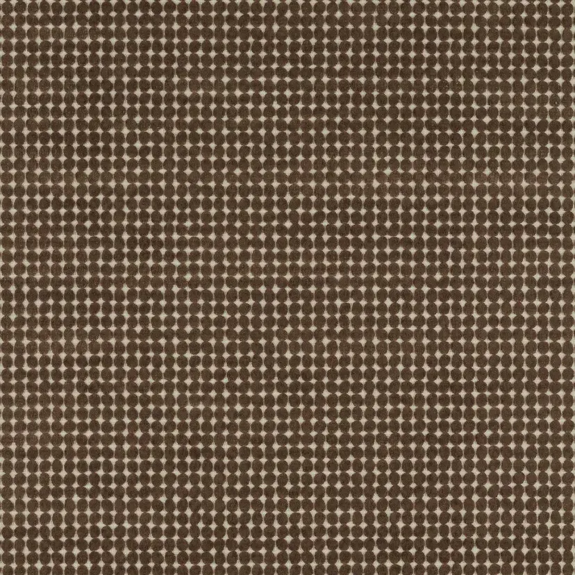 Loopy Spot - Chocolate