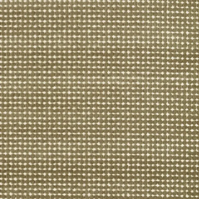 Loopy Spot - Moss