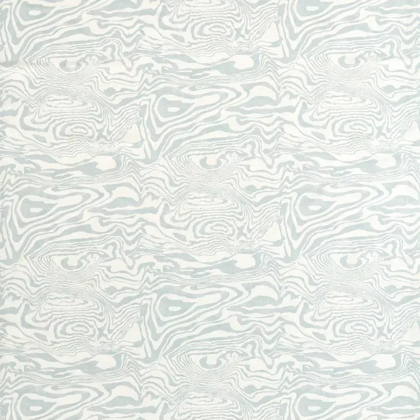Marble Atlantic
