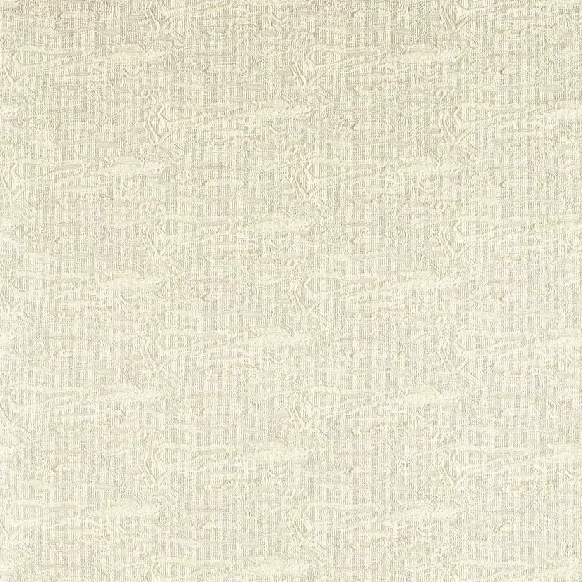 Marble Tapestry - Oatmeal
