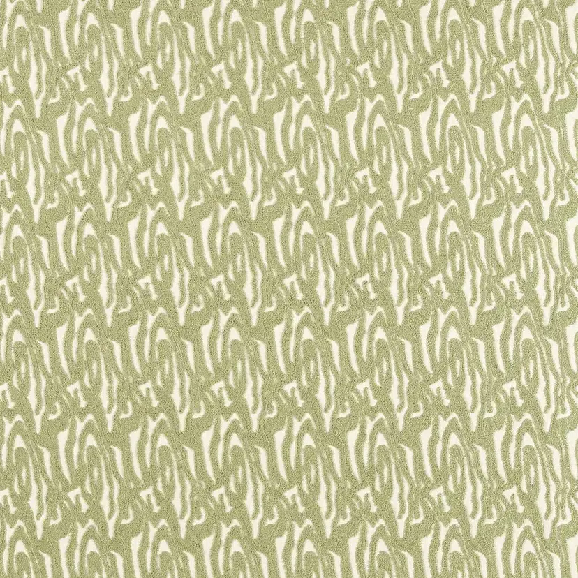 Marble Wave Porcelain