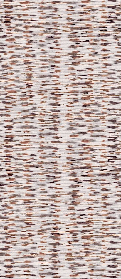 Mimicry - Russet