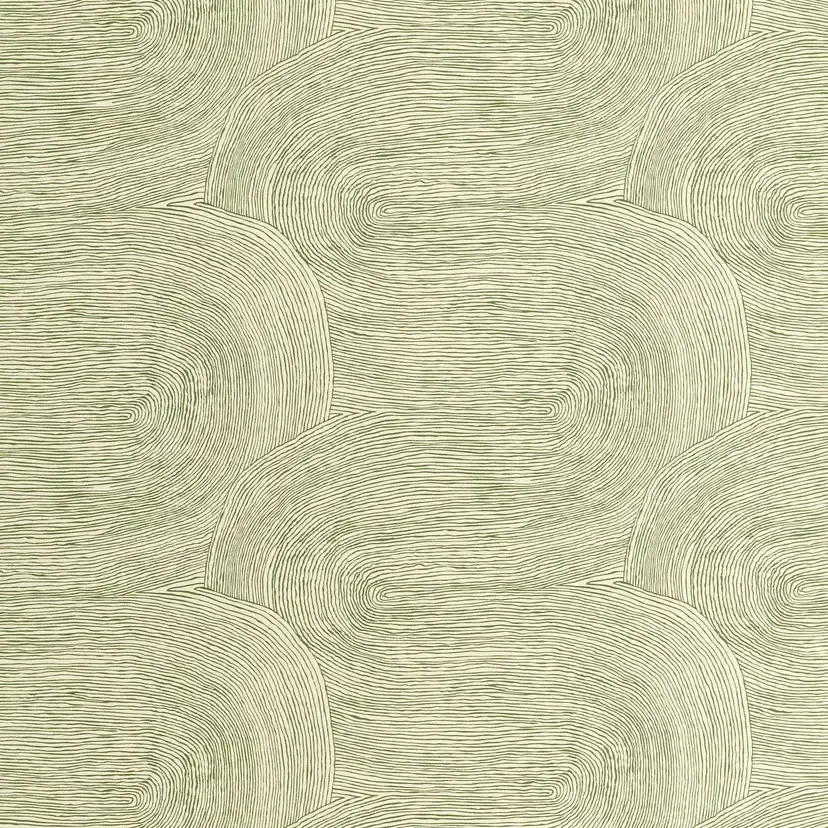 Nerikomi Matcha
