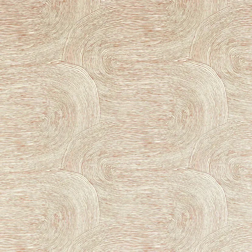 Nerikomi Terracotta