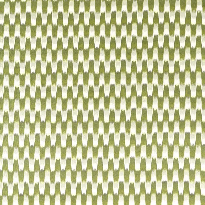 Southborough Matcha