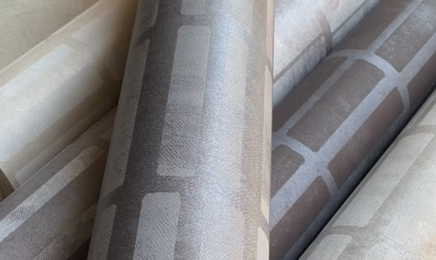 Dash - Silver & Neutral - Image 2