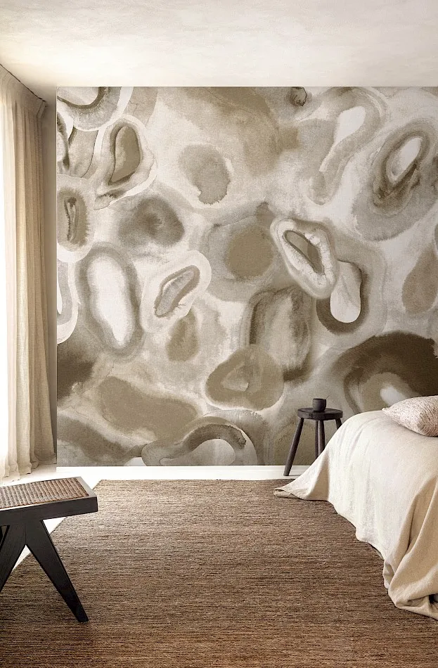 Acharius - Sand - Image 2