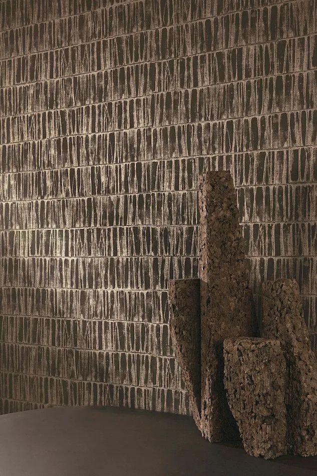 Erosio - Midnight - Image 2