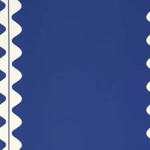 Ric Rac - Lapis