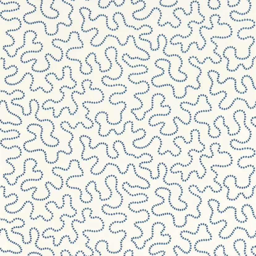 Wiggle - Lapis/Sky