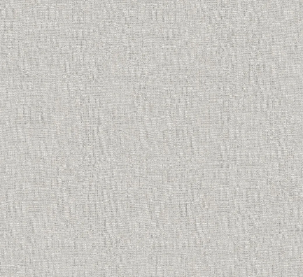 Kos - Ivory