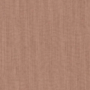 Kos - Mocca