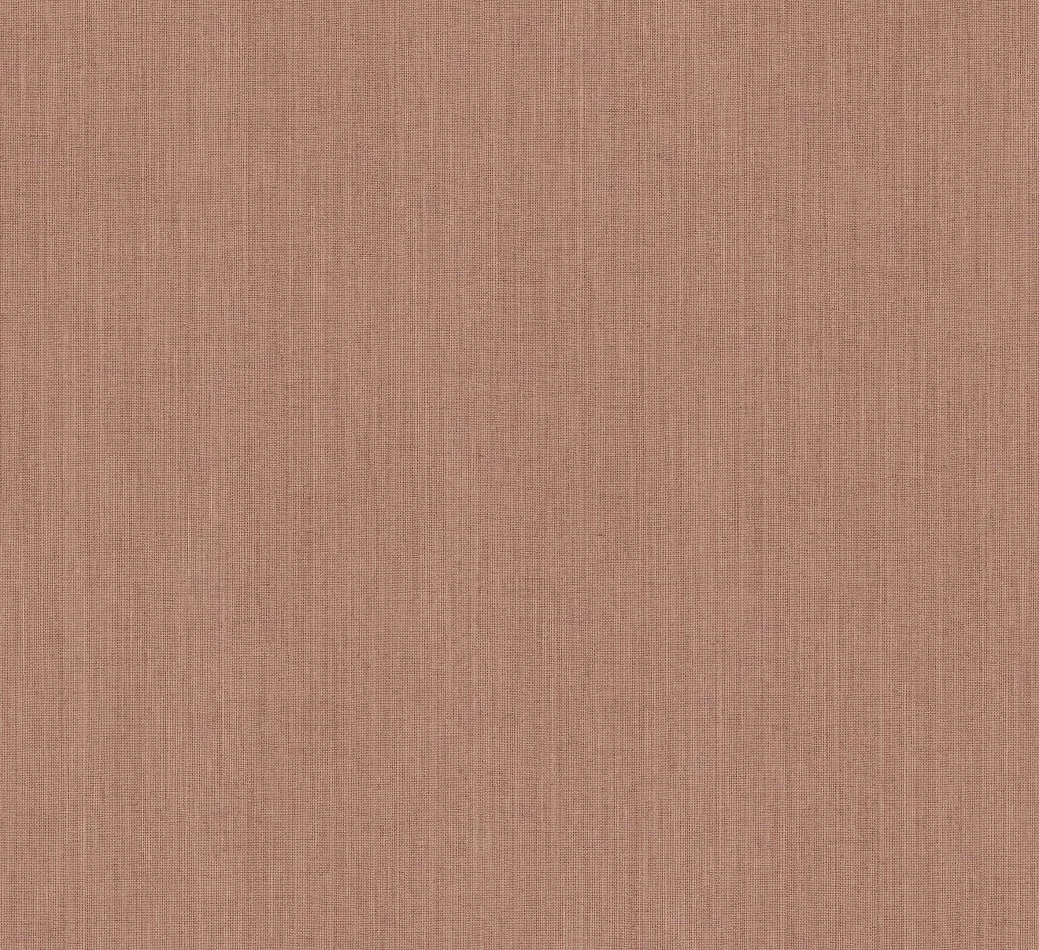 Kos - Mocca