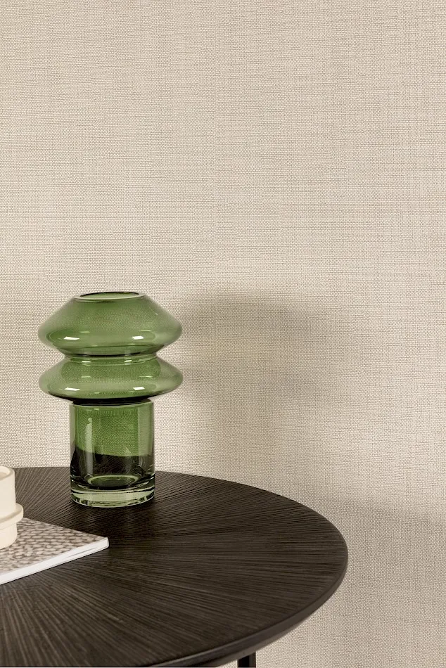 Lux - Sand - Image 2