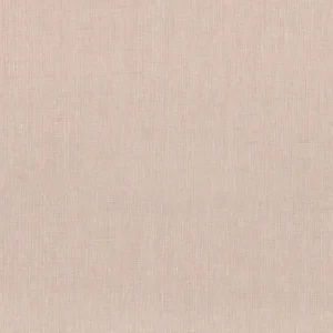 Flax - Blush