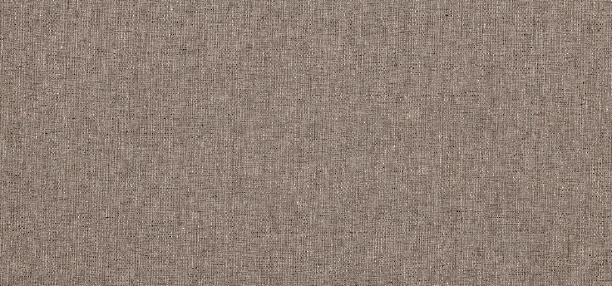 Flax - Earth