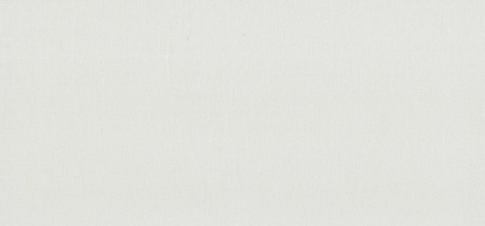 Flax - White