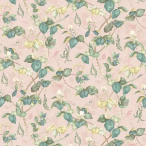 Cupani - Blush