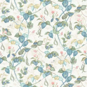 Cupani - Ivory