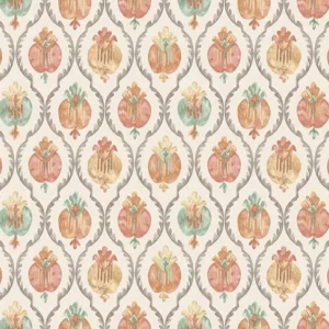 Mysore - Stone/Celadon