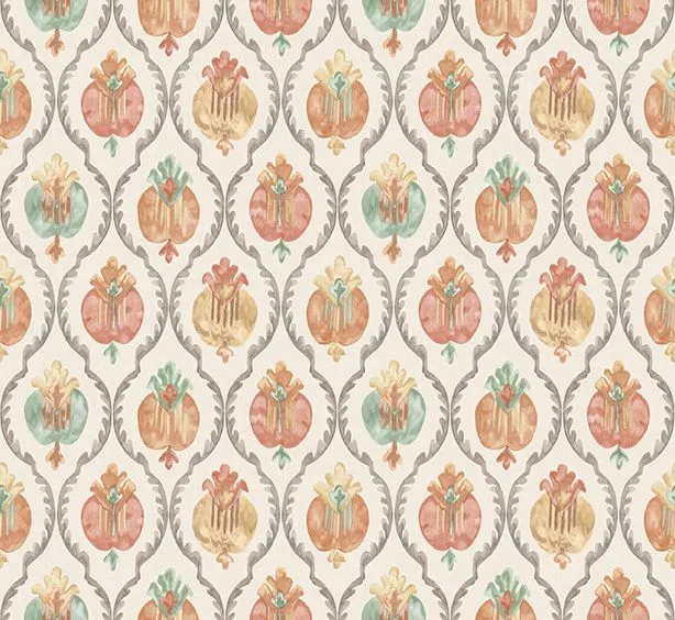Mysore - Stone/Celadon