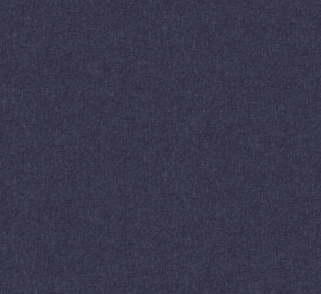 Telis - Denim