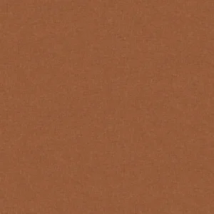 Telis - Peru