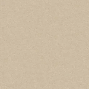 Telis - Sand