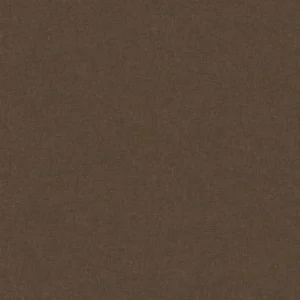 Telis - Umber