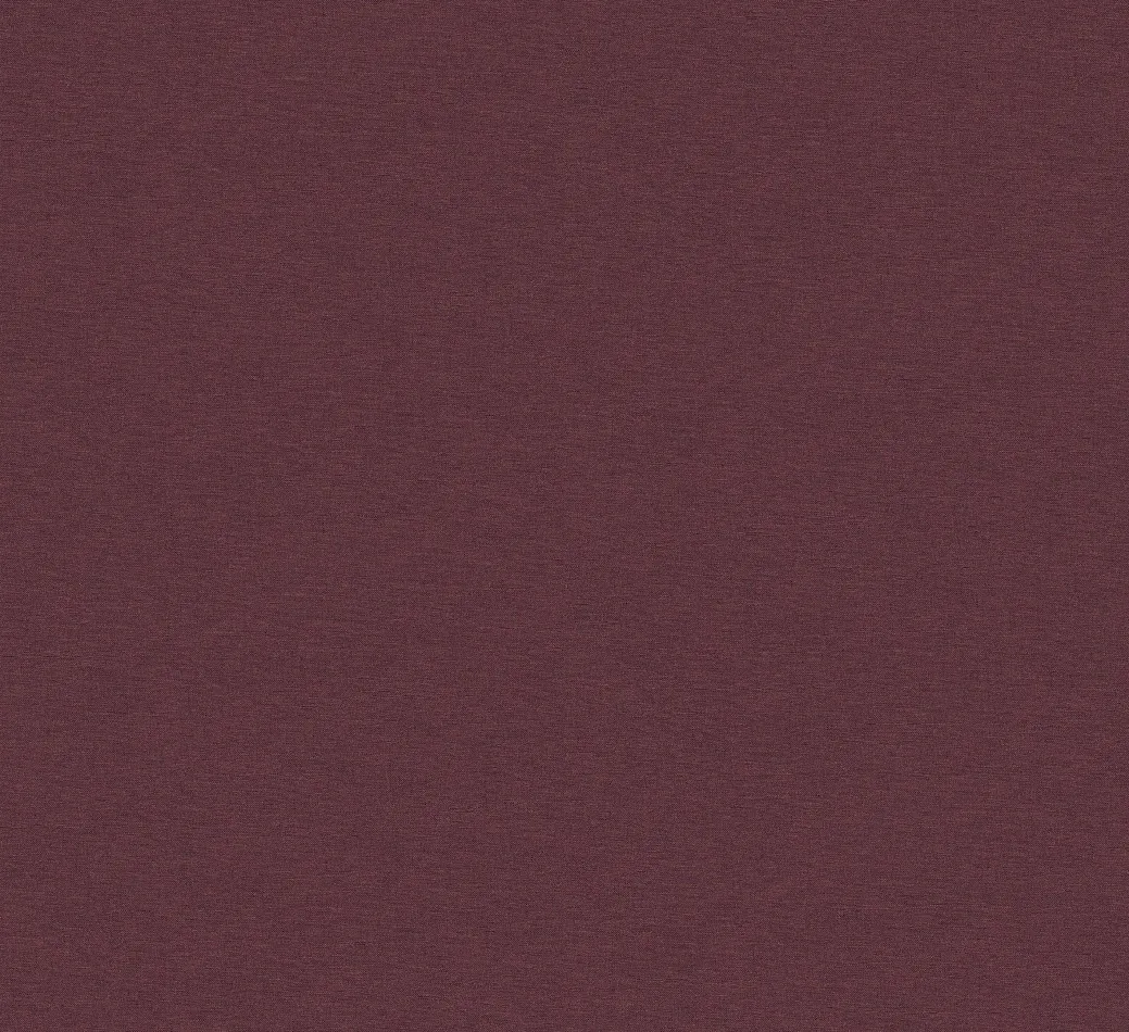 Telis - Wine