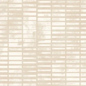 Blossom – GL76001